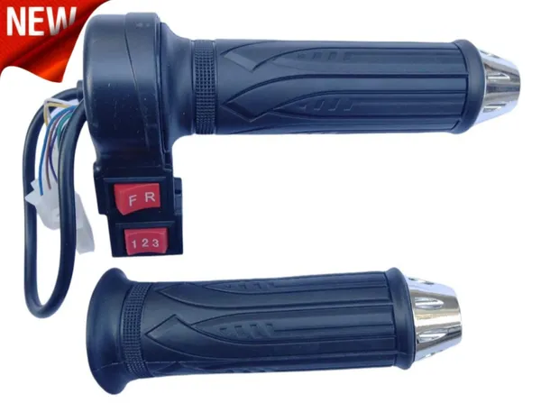 Electric_Scooter_Throttle_Set