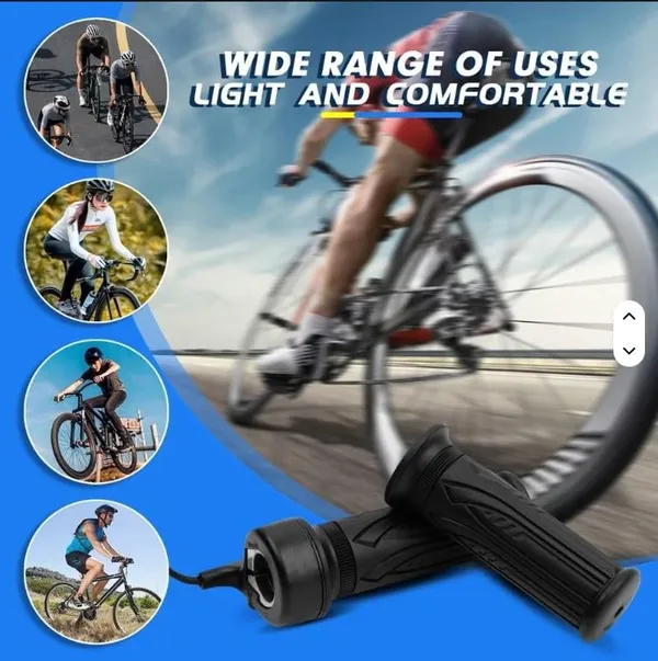 Electric_Scooter_Throttle_Set