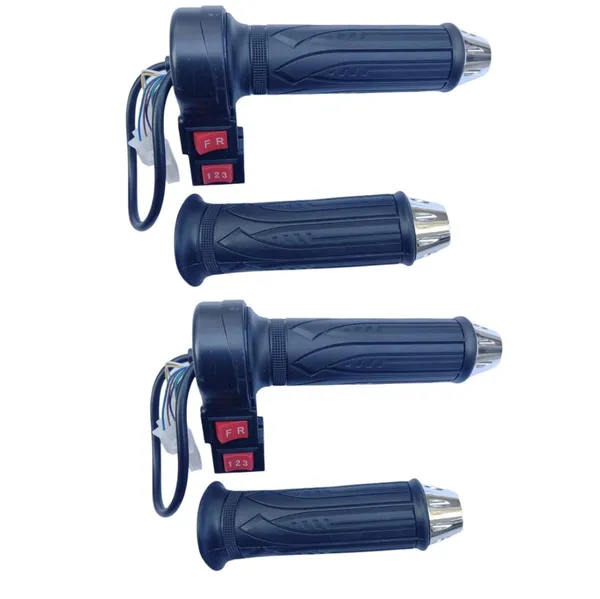 Electric_Scooter_Throttle_Set