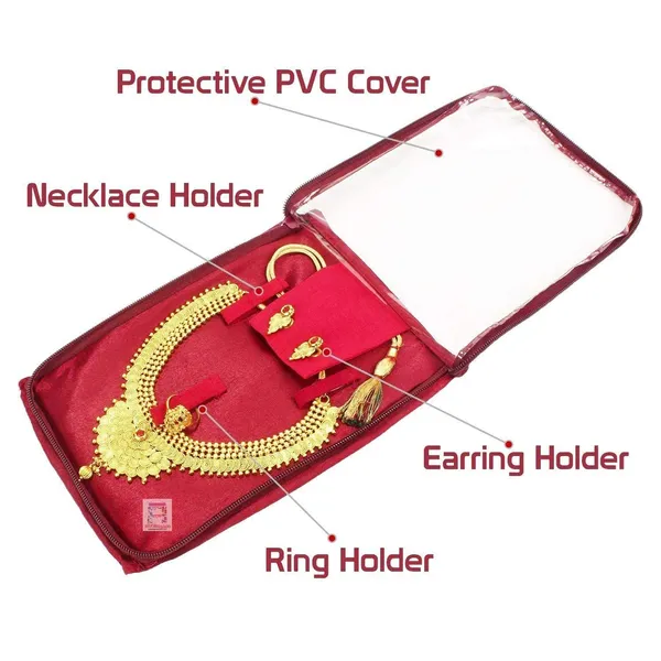 Satin_Women_S_Jewelry_Organizer_Travel_Set