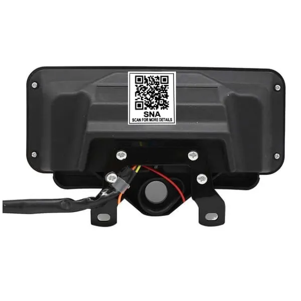 Electric_Vehicle_Digital_Speedometer_Odometer