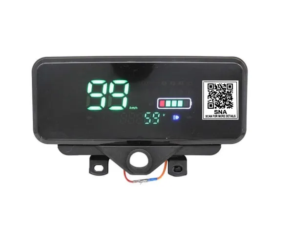 Electric_Vehicle_Digital_Speedometer_Odometer