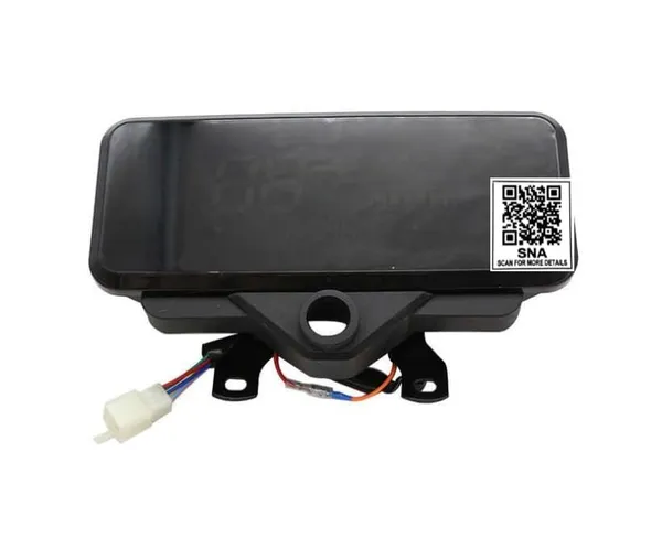Electric_Vehicle_Digital_Speedometer_Odometer
