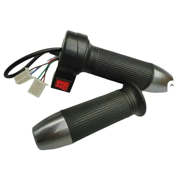 Throttle_Control_For_Electric_Scooters_And_E_Bikes