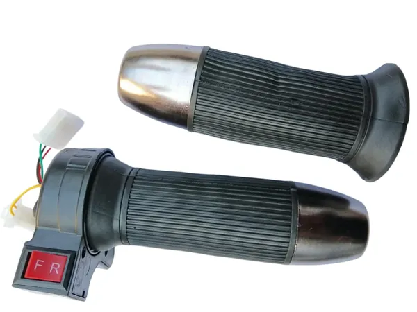 Throttle_Control_For_Electric_Scooters_And_E_Bikes