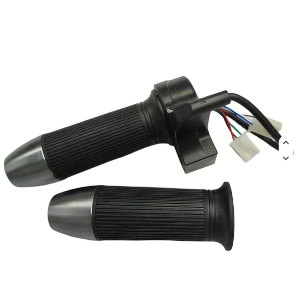 Throttle_Control_For_Electric_Scooters_And_E_Bikes