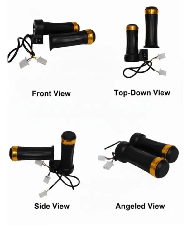 Electric_Scooter_Throttle_Handle