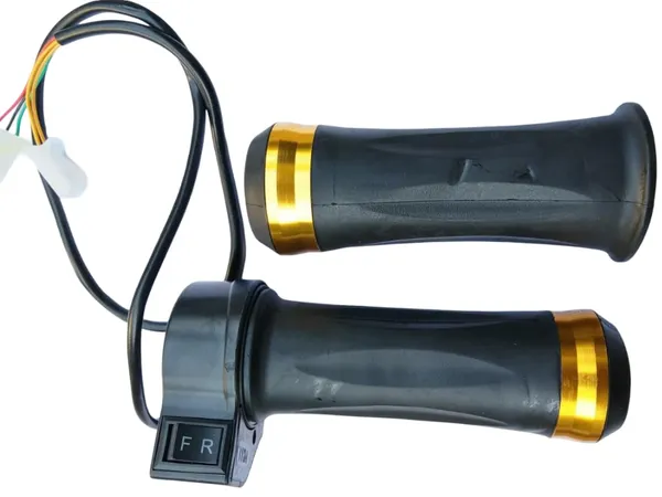 Electric_Scooter_Throttle_Handle