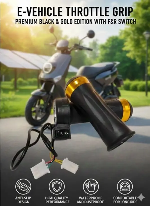 Electric_Scooter_Throttle_Handle