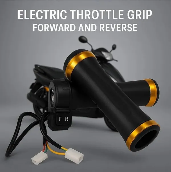 Electric_Scooter_Throttle_Handle