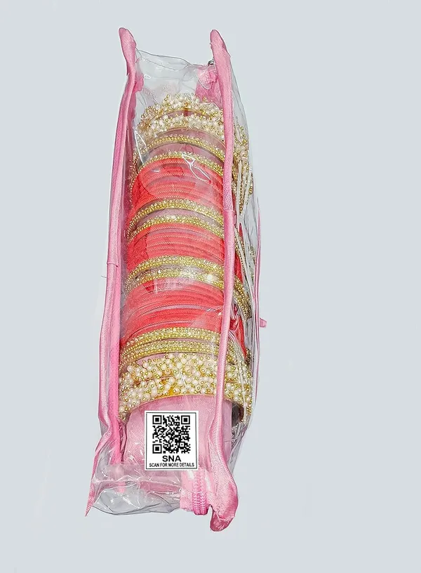 Satin_Bangle_Bag