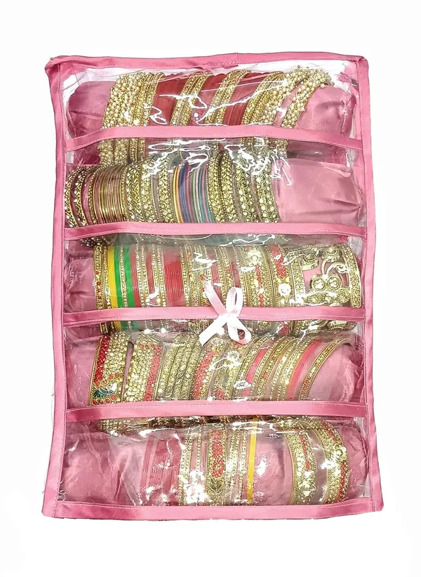 Satin_Bangle_Bag