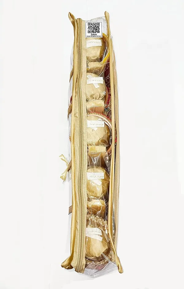 Satin_Bangle_Organizer_Bag