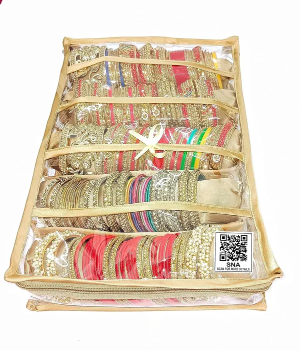 Satin_Bangle_Organizer_Bag