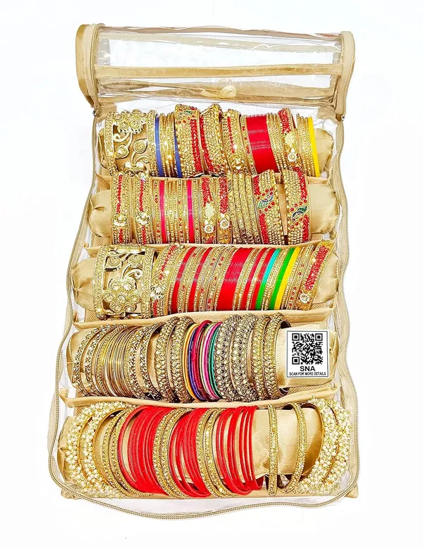 Bangle_Storage_Box