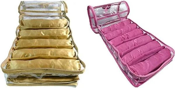 Bangle_Storage_Box