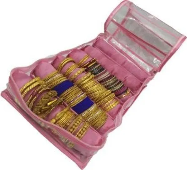 Bangle_Storage_Box