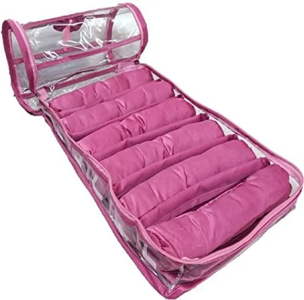 Bangle_Storage_Box