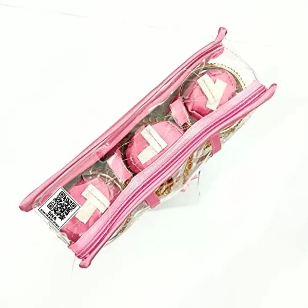 Bangle_Storage_Box