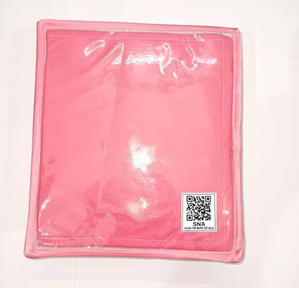 Bangle_Storage_Box