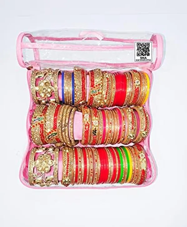 Bangle_Storage_Box