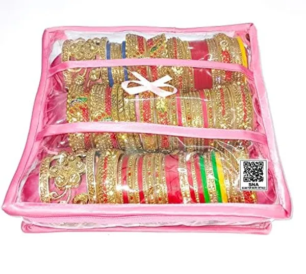 Bangle_Storage_Box