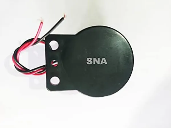 Dc_12v_Horn_Siren