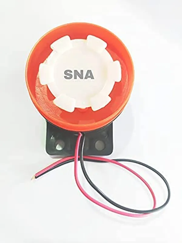 Dc_12v_Horn_Siren