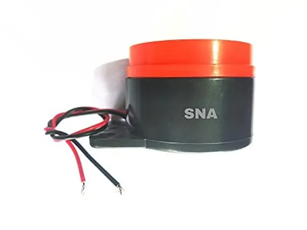 Dc_12v_Horn_Siren
