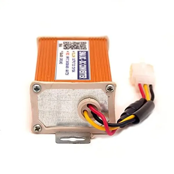 Dc_To_Dc_Current_Converter