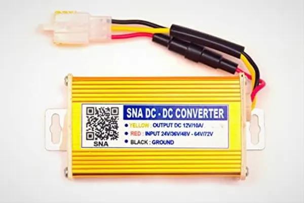 Dc_To_Dc_Current_Converter