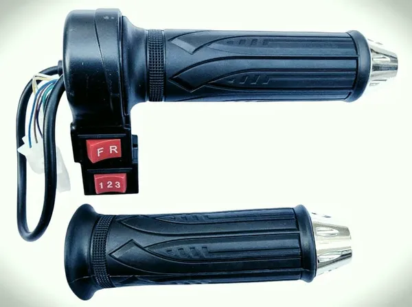 Electric_Scooter_Throttle