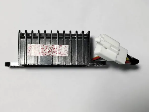 Dc_To_Dc_Converter_24v_72v_To_12v_Waterproof