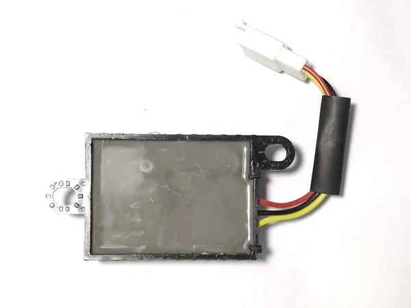 Dc_To_Dc_Converter_24v_72v_To_12v_Waterproof