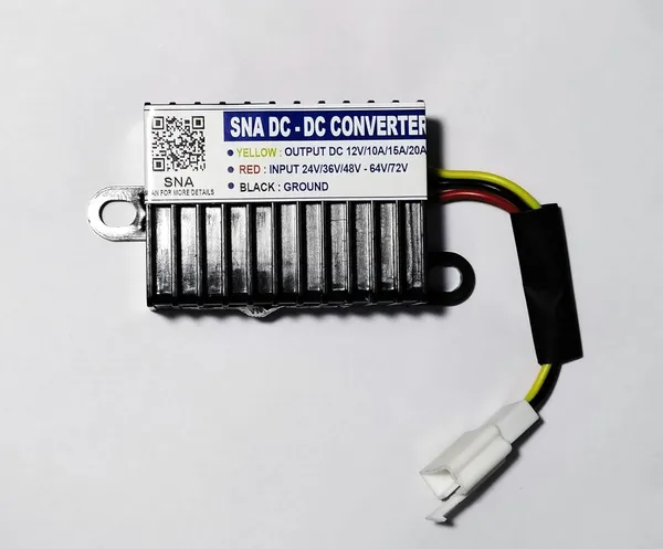 Dc_To_Dc_Converter_24v_72v_To_12v_Waterproof