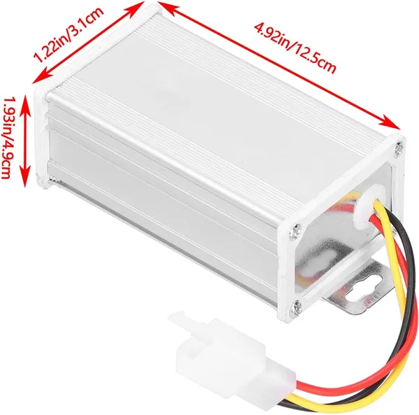 Dc_To_Dc_Converter_24v_72v_To_12v_10a