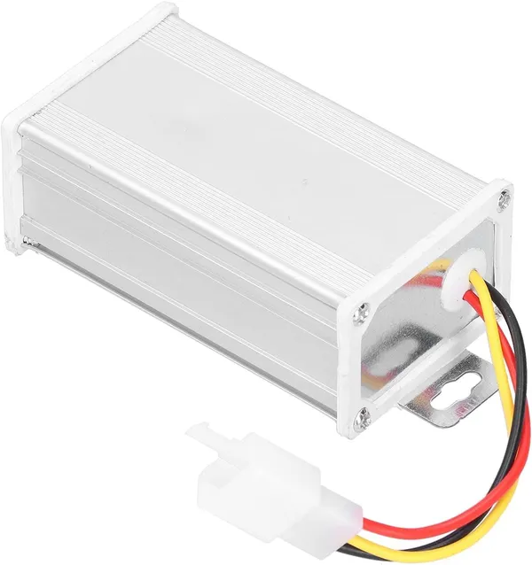 Dc_To_Dc_Converter_24v_72v_To_12v_10a