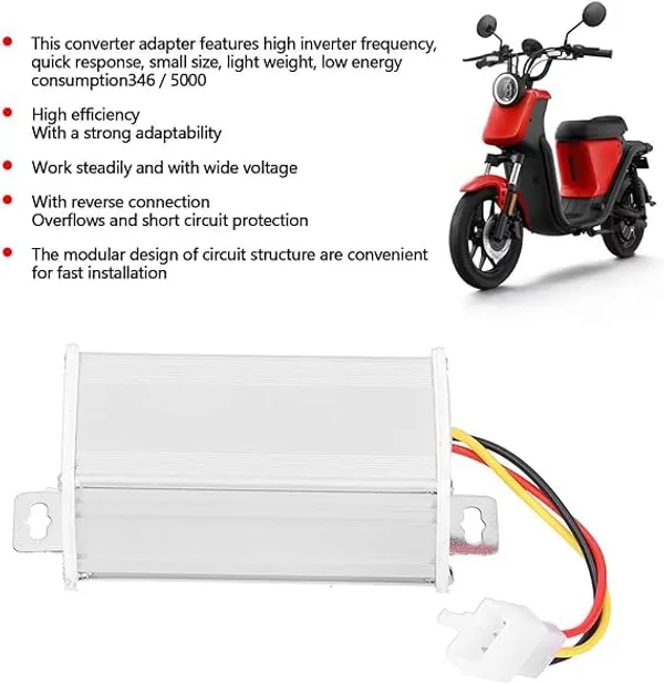 Dc_To_Dc_Converter_24v_72v_To_12v_10a