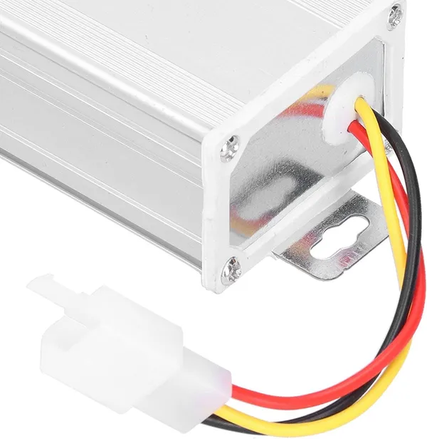 Dc_To_Dc_Converter_Step_Down_Power_Supply