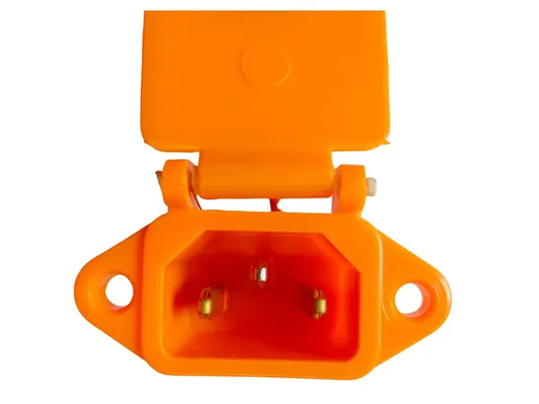 Electric_Vehicle_Charging_Cable_Plug