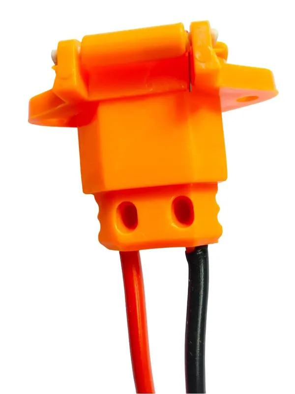 Electric_Vehicle_Charging_Cable_Plug