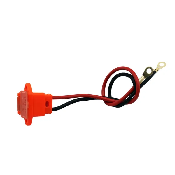 Electric_Vehicle_Charging_Cable_Plug
