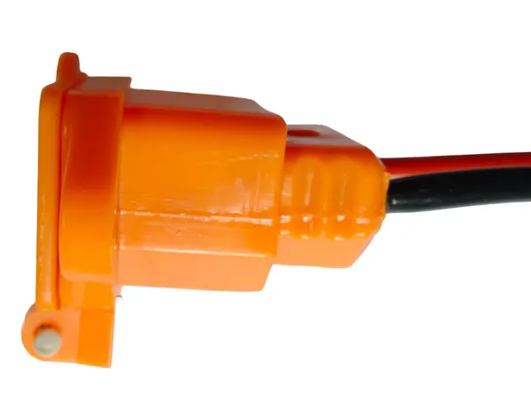Electric_Vehicle_Charging_Cable_Plug