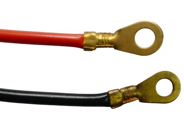 Electric_Vehicle_Charging_Cable_Plug