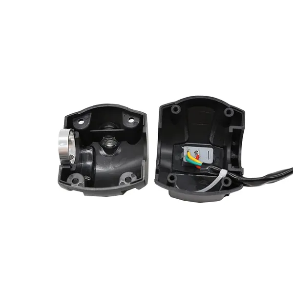 Motorcycle_E_Bike_Switch_Assembly