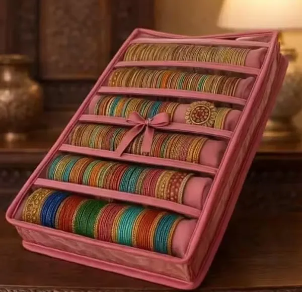 Satin_Bangle_Box