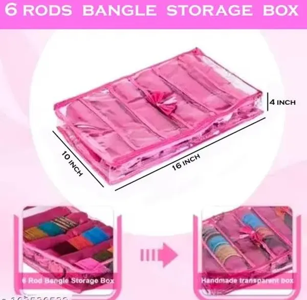 Satin_Bangle_Box