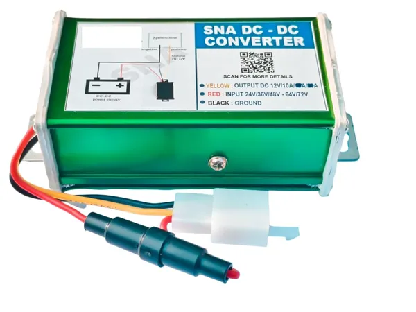 Dc_To_Dc_Converter_24v_72v_To_12v_10a