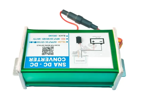Dc_To_Dc_Converter_24v_72v_To_12v_10a