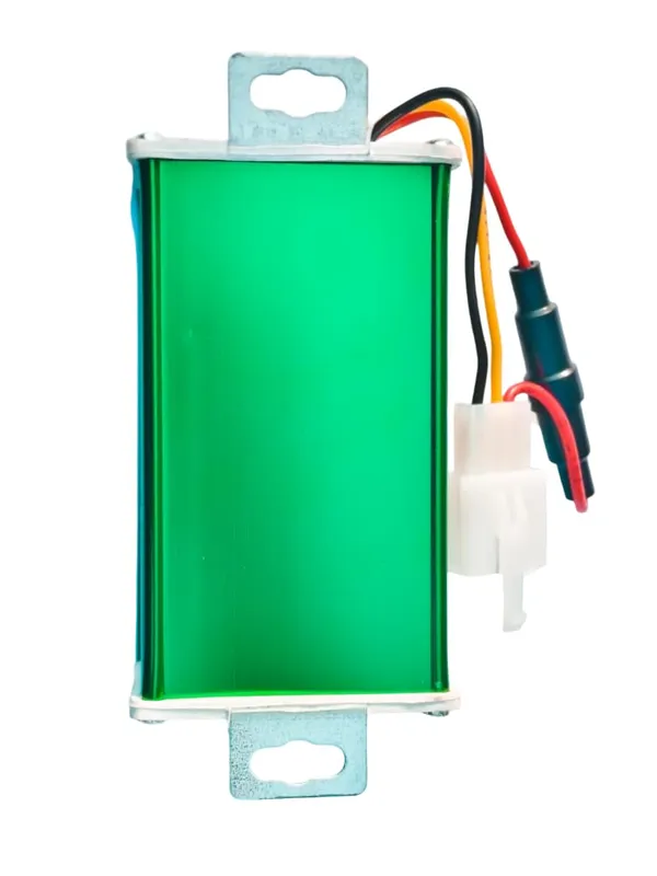 Dc_To_Dc_Converter_24v_72v_To_12v_10a